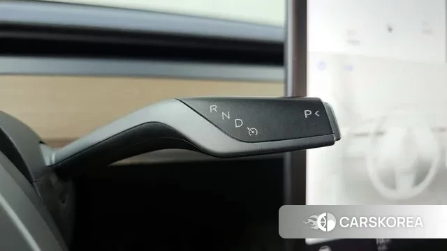 Tesla Model Y id 2960484 из Кореи 19