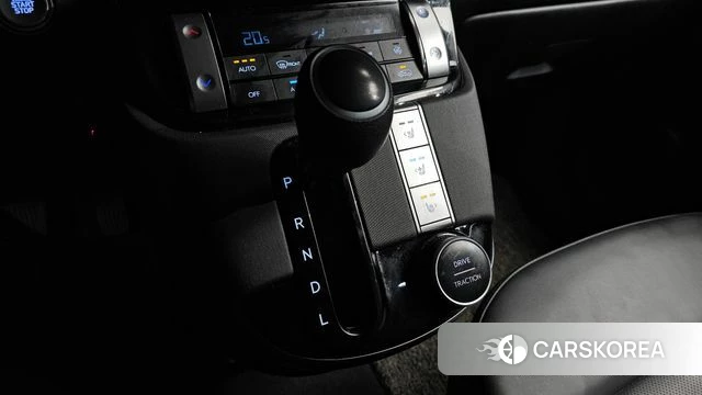 Hyundai Casper id 4223742 из Кореи 29