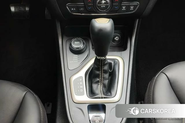 Jeep Free light id 4253562 из Китая 23