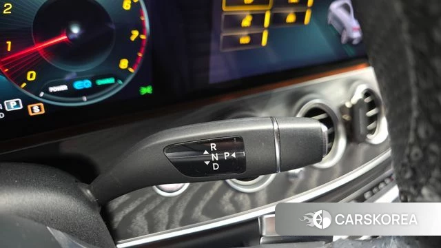 Mercedes-Benz E-Class W213 id 3843310 из Кореи 19