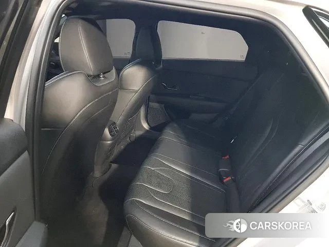 Hyundai Avante (CN7) id 3043386 из Кореи 19