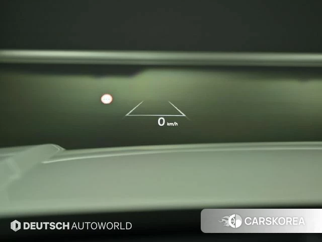 Hyundai Palisade (LX3) id 4499512 из Кореи 19