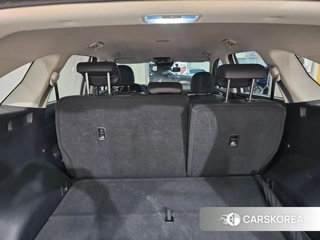 Kia Sorento 4th Generation id 4572061 из Кореи 17
