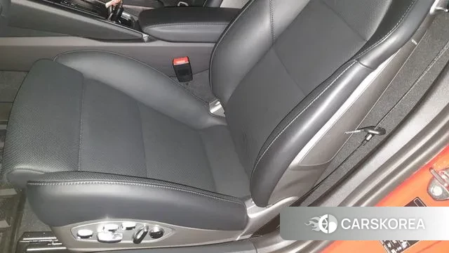 Porsche 718 Cayman id 3003245 из Кореи 9