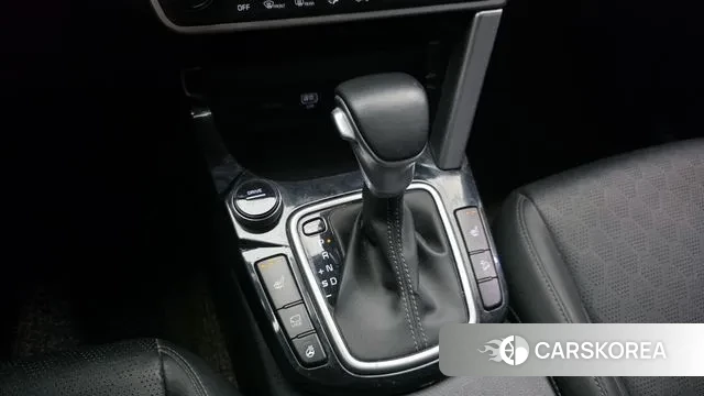 Kia Seltos id 3263831 из Кореи 19