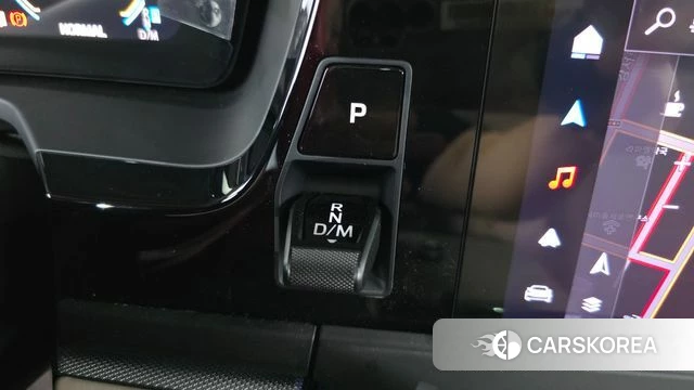 Porsche Panamera (976) id 4266293 из Кореи 36