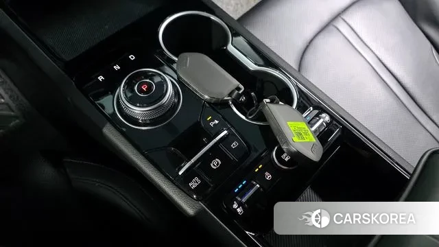 Kia The New K5 3rd generation id 3763272 из Кореи 19