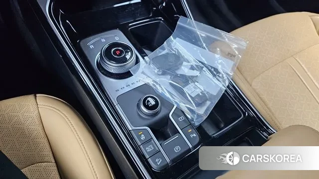 Kia Sorento 4th Generation id 3427617 из Кореи 19