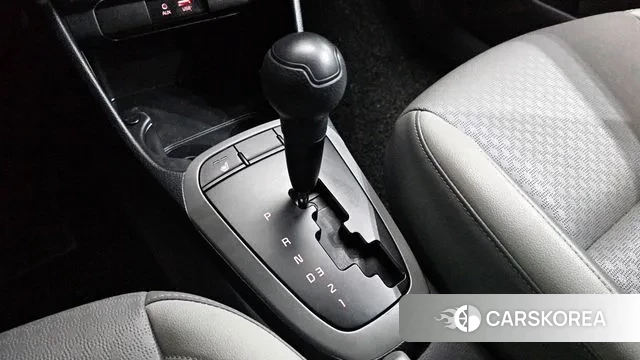 Kia All New Morning (JA) id 3709087 из Кореи 19