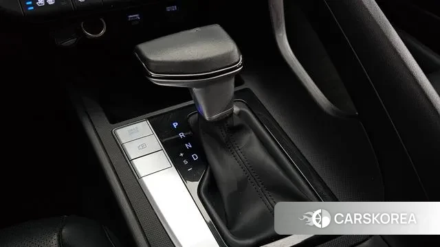 Hyundai Avante (CN7) id 3027702 из Кореи 19