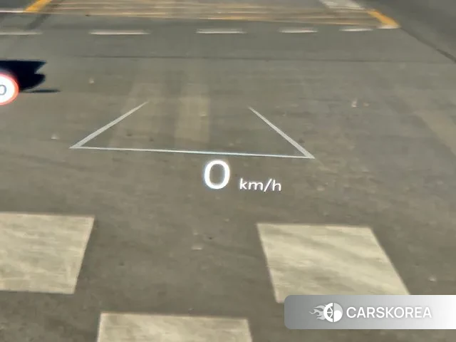 Kia The New Sportage 5th Generation Hybrid id 3644340 из Кореи 16