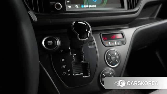 Kia The New Kia Ray id 4590544 из Кореи 34