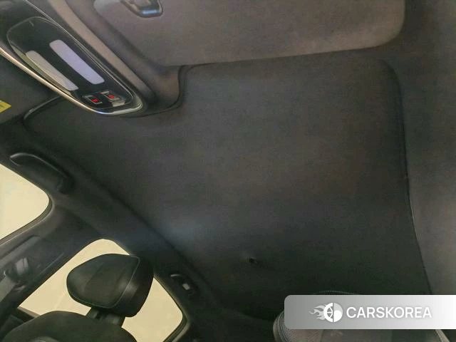 Dark blue car Dark blue SL03 id 4210056 из Китая 19