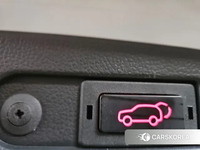 Ssangyong G4 Rexton id 3583060 из Кореи 19