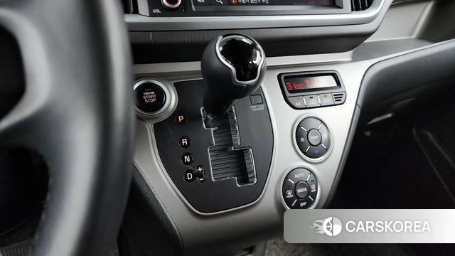 Kia The New Ray id 3878147 из Кореи 19