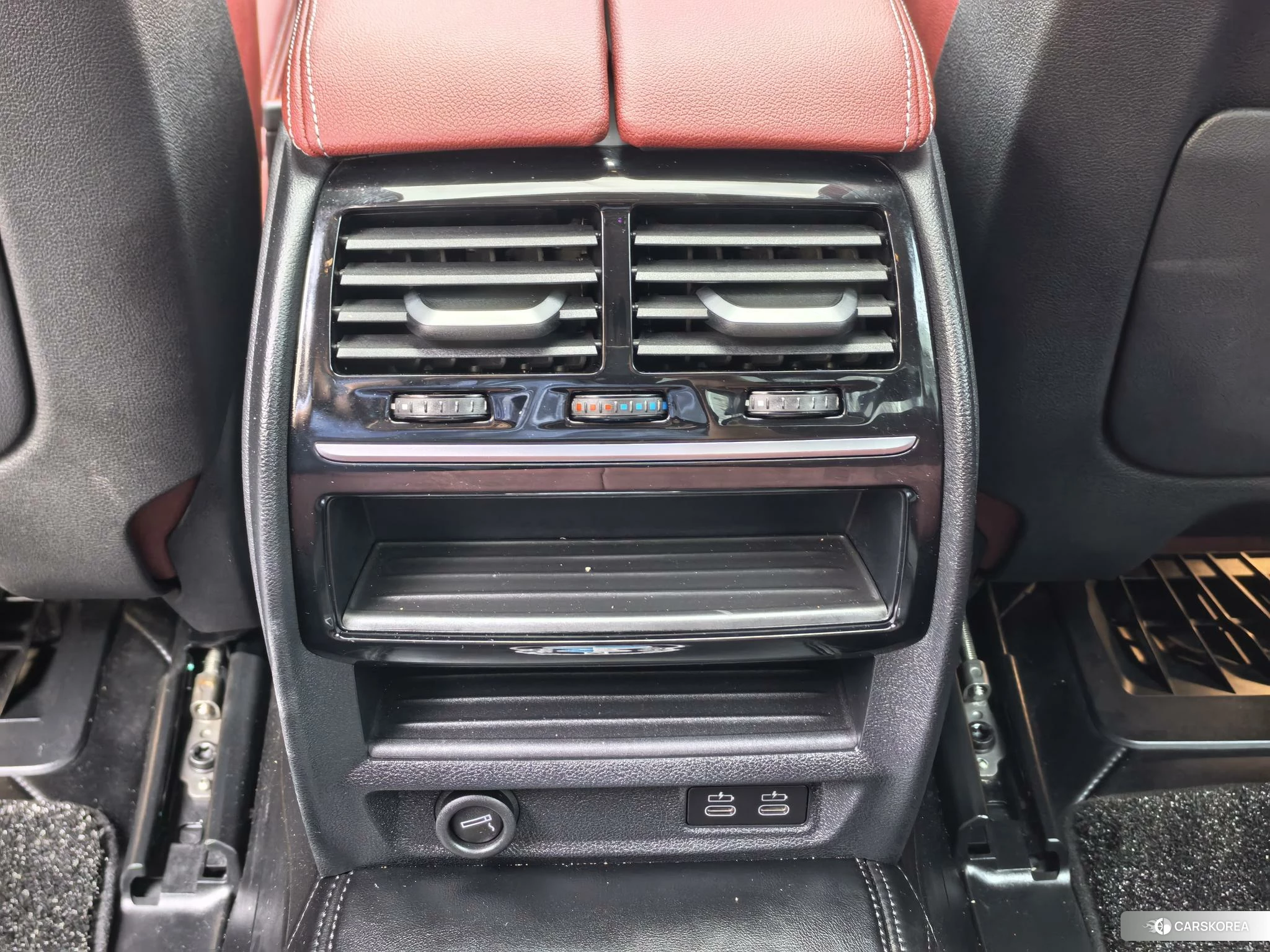 BMW 5 series id 4407226 из Китая 23