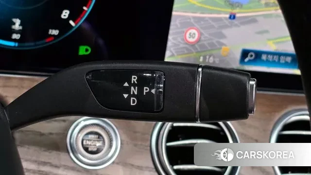 Mercedes-Benz E-Class W213 id 2931862 из Кореи 19