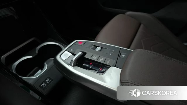 BMW X1 (U11) id 4749159 из Кореи 19