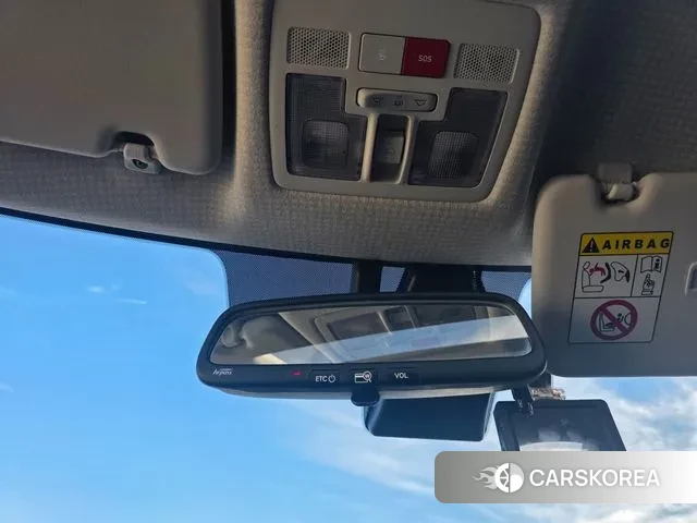 Hyundai Casper id 3539866 из Кореи 16