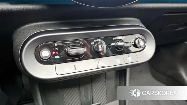 Mini Cooper S 4th Generation id 3684586 из Кореи 19