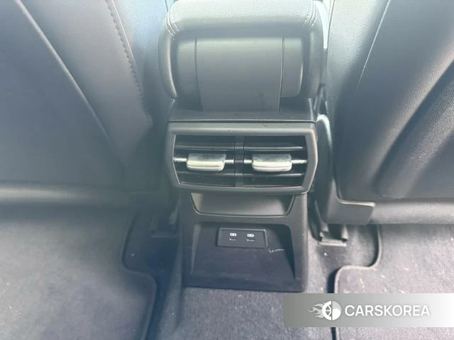Audi A3 id 4342181 из Китая 19