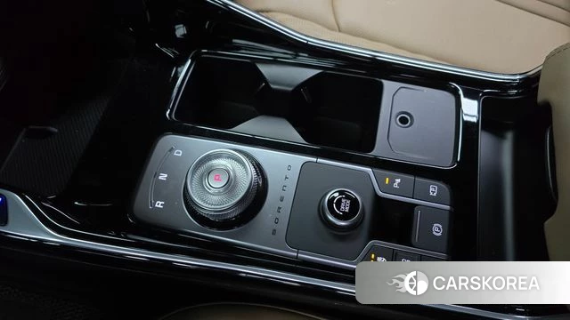 Kia The New Sorento 4th Generation id 4590630 из Кореи 36
