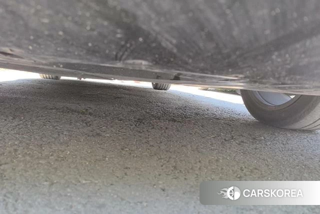 Toyota Camry id 4278165 из Китая 16