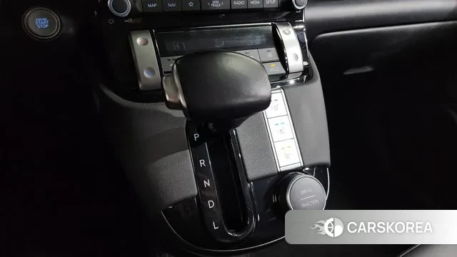 Hyundai Casper id 3595311 из Кореи 19