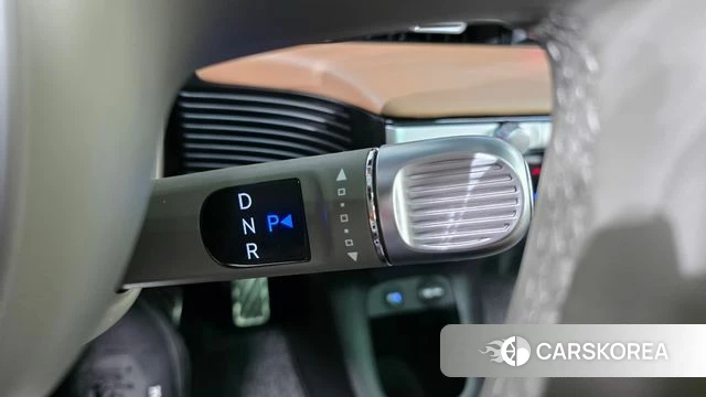 Hyundai Ionic 5 id 4650438 из Кореи 34