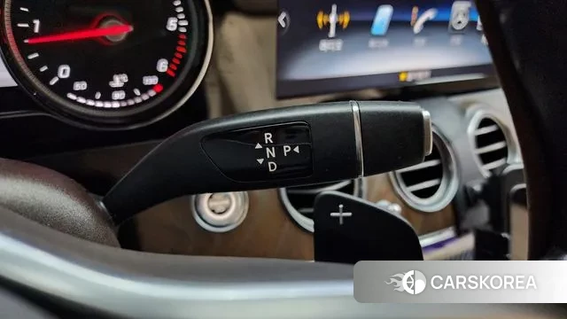 Mercedes-Benz E-Class W213 id 3024331 из Кореи 19