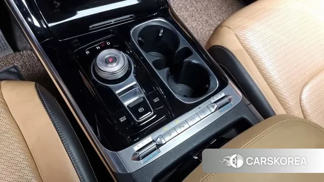 Kia Carnival 4th generation id 3448914 из Кореи 19