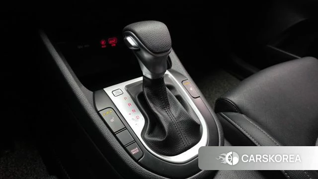 Kia Come New K3 id 4677868 из Кореи 28
