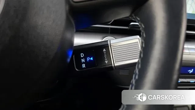 Hyundai Kona (SX2) id 3405419 из Кореи 19