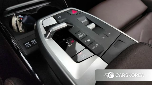 BMW 2 Series Active Tourer (U06) id 4360353 из Кореи 19