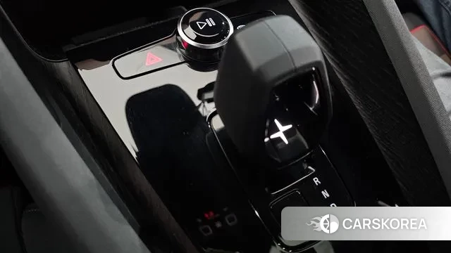 Polestar Polestar 2 id 3064035 из Кореи 19