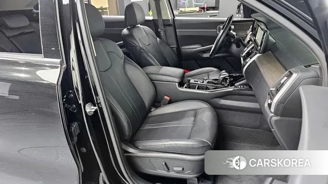 Kia Sorento 4th Generation id 3759752 из Кореи 19