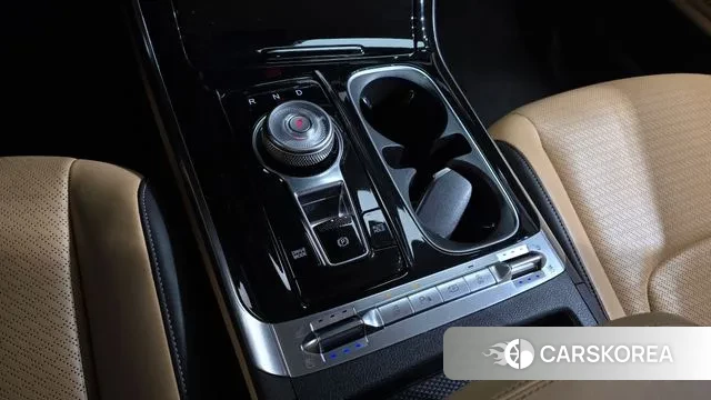 Kia Carnival 4th generation id 3546272 из Кореи 19