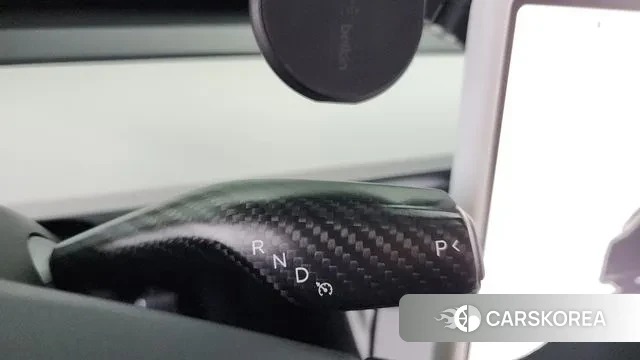 Tesla Model Y id 3053064 из Кореи 19