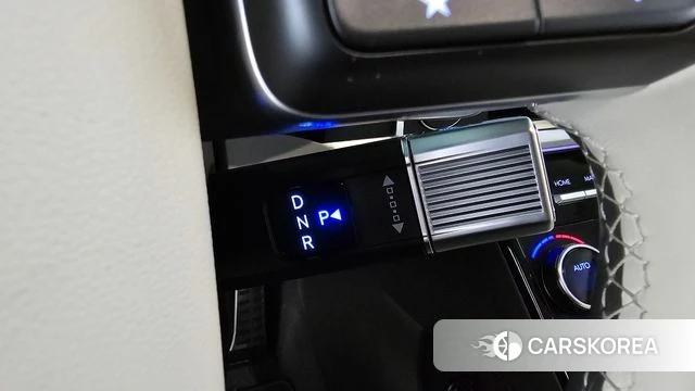 Hyundai Santa Fe (MX5) id 3909615 из Кореи 19