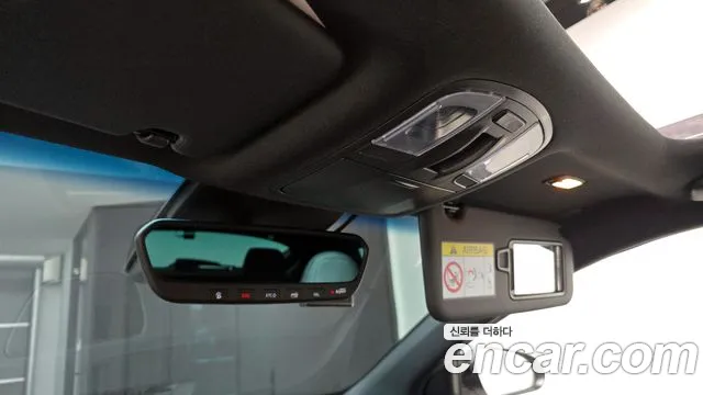 Hyundai Veloster (JS) id 2750286 из Кореи 19