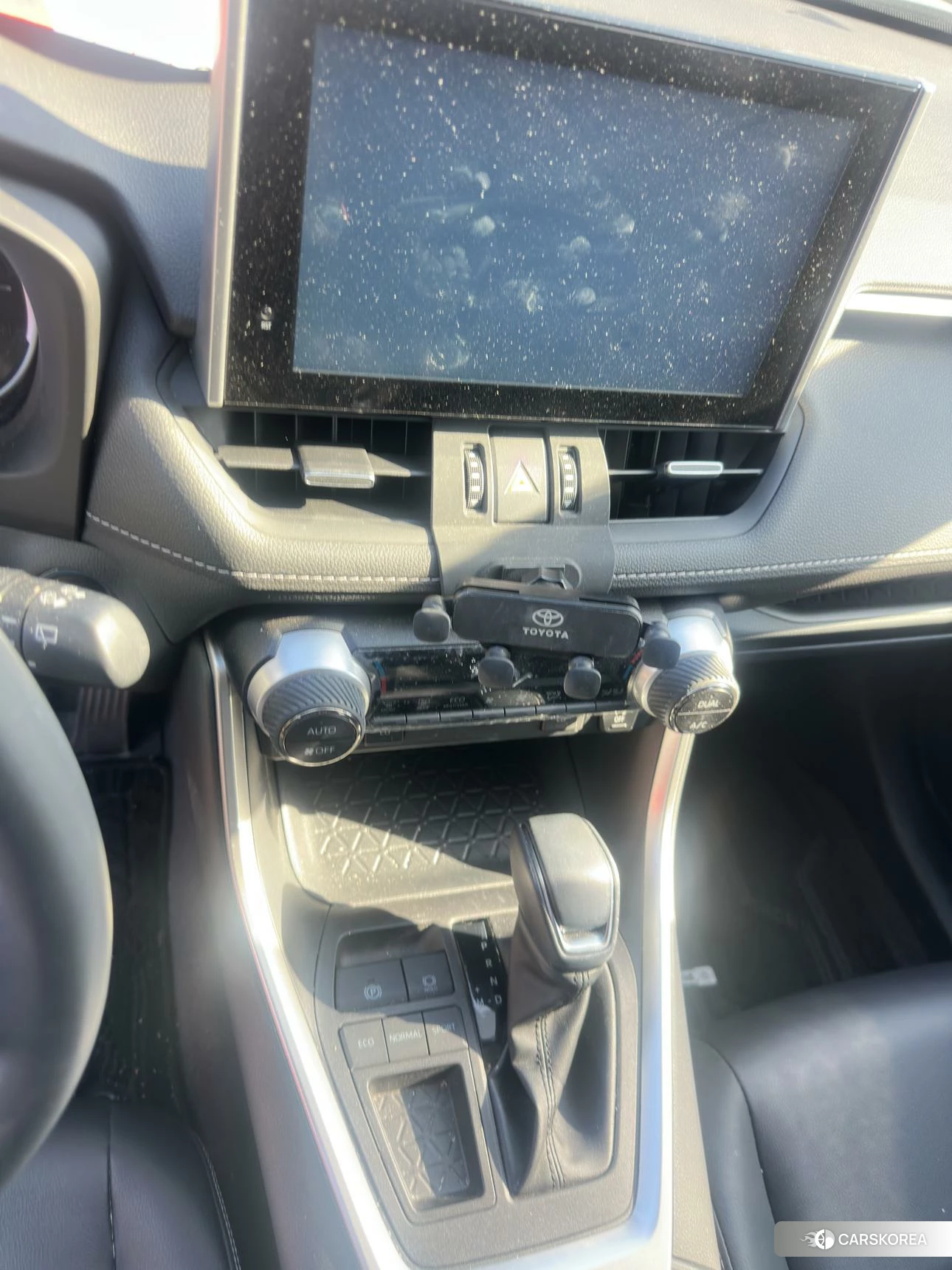 Toyota RAV4 Rongfang id 4468072 из Китая 11