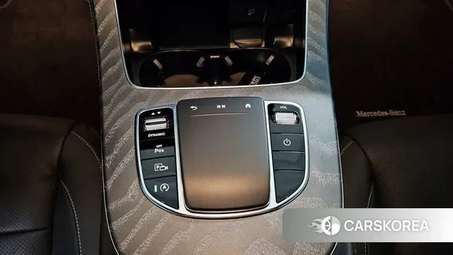 Mercedes-Benz E-Class W213 id 3726301 из Кореи 19