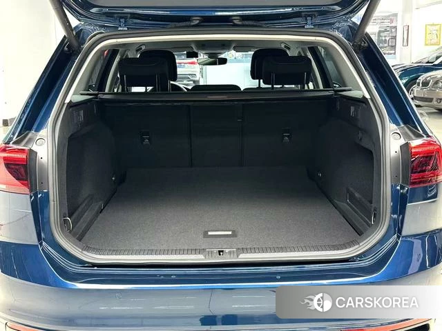 Volkswagen Wei Lan id 4276311 из Китая 12