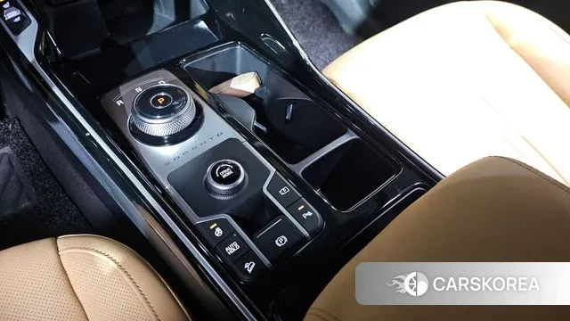 Kia Sorento 4th Generation id 3727438 из Кореи 19