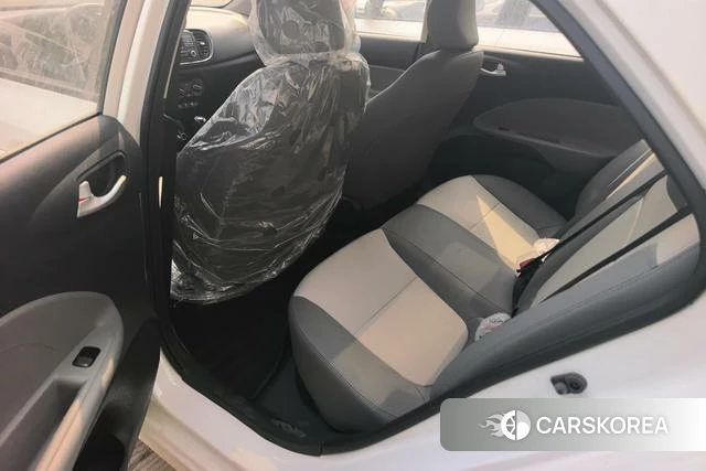 Kia Huanchi id 4259640 из Китая 16
