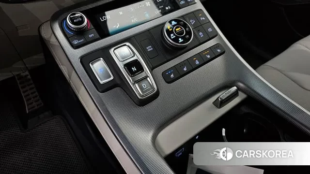 Hyundai The New Palisade id 3007078 из Кореи 19