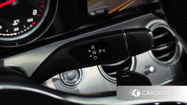 Mercedes-Benz E-Class W213 id 4736967 из Кореи 30