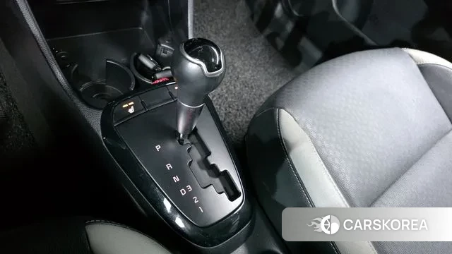 Kia All New Morning (JA) id 3677641 из Кореи 19