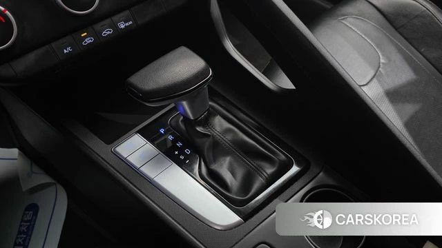 Hyundai Avante (CN7) id 3818799 из Кореи 19