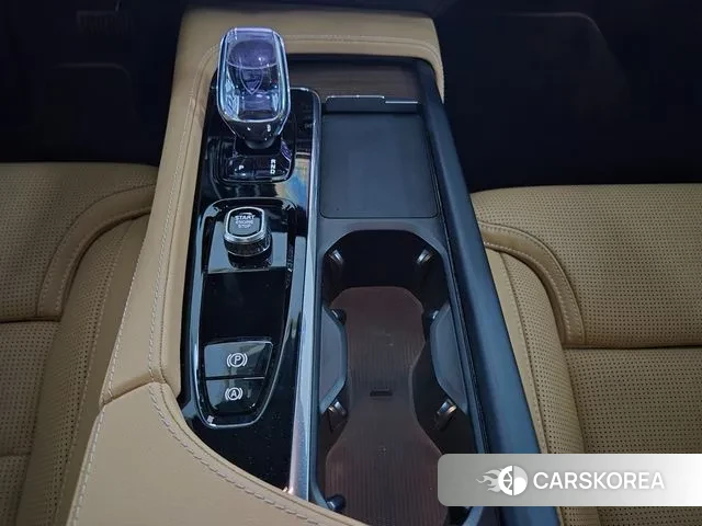 Volvo S90 id 3507376 из Кореи 19